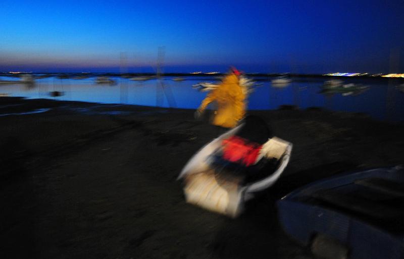 Fileyeur arcachon a3.JPG